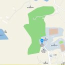 임피채만식도서관 이미지