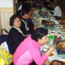 문경(창원) 이미지