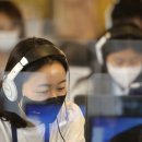 제주 보고정 투어