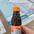 다니엘공인중개사사무소 이미지