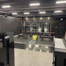 해돋이슈퍼 이미지