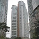 도화동 576 이미지