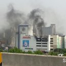 홈플러스동대문점 이미지