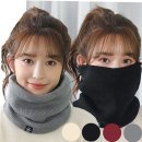 제이앤티 이미지