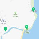 이마트24 김포전류포구점