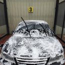 신성세차장 이미지