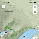 리하이브 이미지