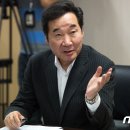 농수산실업 이미지