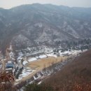 중고개 이미지