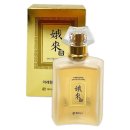 베로베 - 이천시 경충대로2250번길 60-12 | 베로베