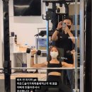 스튜디오르와 이미지
