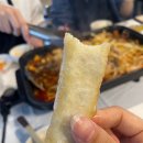 경기도 수원시 권선구 동수원로146번길 308-1 (곡반정동) | 곡반정동 맛집 마라웨이&amp;사천카오위, 중국식 생선요리 마라카오위 솔직 후기!