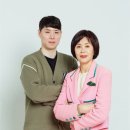 서울엘리트치과의원 이미지