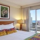 라인호텔 이미지