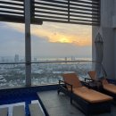 스팀 수영장 이미지