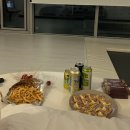 리또 풀빌라 | 가평 1박 2일 여행 추천 : 리또 풀빌라 (+실내 개별 수영장&amp;바베큐장&amp;총 비용)