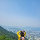 우리정형외과 이미지