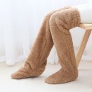 에이앤트레이드 이미지