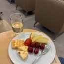 상해 | 부산-상해 동방항공/상해항공 비지니스클래스 후기