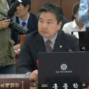 온누리연합의원 이미지