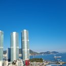 한화1차공인중개사사무소 이미지