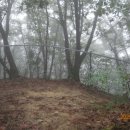 여주-0936 이미지