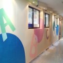 인천도화초등학교 이미지