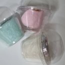 착한아이어린이집 이미지