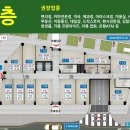 월드플러스