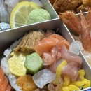 강서구 단체도시락 배달 가능한 마곡 스시맛집 우미마토 오마카세 벤또 후기