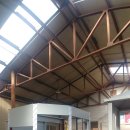 서울대영초등학교 이미지