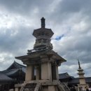 불국사카센타 이미지