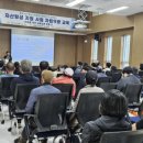 충남홍성지역자활센터