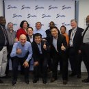 (주)솔루션에스 이미지