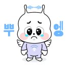 청춘내과의원 이미지