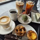 연희초등학교 | 연희동 카페 앤트러사이트 위치 주차 내부 메뉴 후기