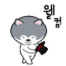 파파스 캠핑장 이미지