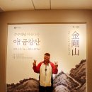 투투 Daum카페