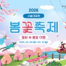 축제-04 네이버블로그