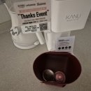 어반스테이 인천차이나타운 | [인천] 어반스테이 인천차이나타운