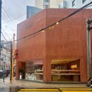 금정카 | 금정구 장전동 빵집 파밀리아베이커리 금정점 가오픈 솔직후기