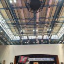 투혼길라잡이 이미지