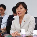 김영신축산 이미지