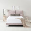 데이 앤 나잇 호텔 이미지