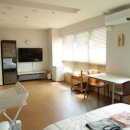 히아신스산후조리원 이미지