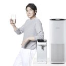 원봉 이미지