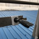 평강목장 이미지