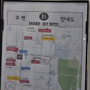 브라운도트 경주터미널점 | ​[경주 숙소 추천] 깔끔하고 조용한 '브라운도트호텔 경주터미널점' (무료 조식/주변 관광지 꿀팁)