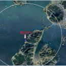 창선면 율도 이미지