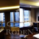 동양휘트니스 이미지